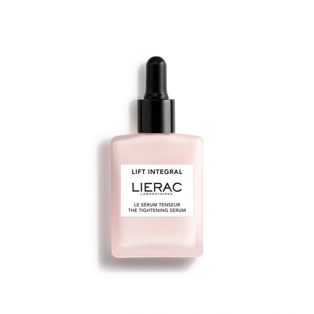 Lierac Lift Integral Sérum Tenseur – 30 ml