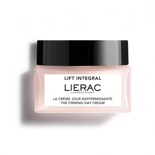 Lierac Lift Integral Crème de Jour – 50 ml