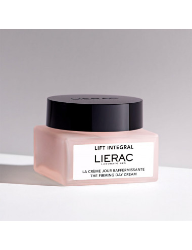 Lierac Lift Integral Crème de Jour – 50 ml