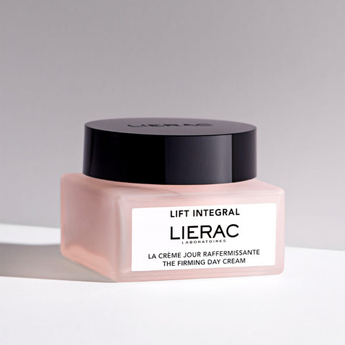 Lierac Lift Integral Crème de Jour – 50 ml