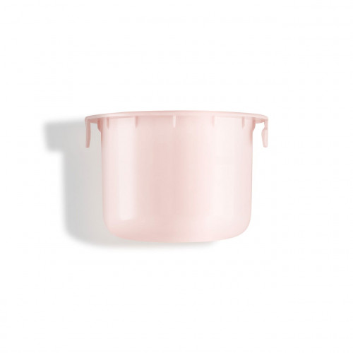 Lierac Hydragenist Gel-Crème Réhydratant Recharge – 50 ml