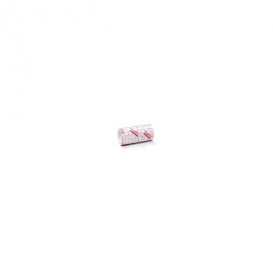 HYPAFIX SPAR 5MX 5CM T HYPAFIX SPAR 5MX 5CM T