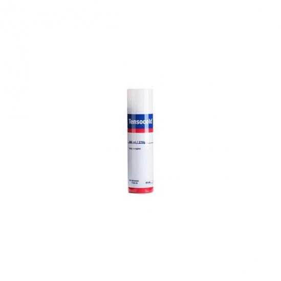 TENSOCOLD SPRAY CRYOGENE400ML TENSOCOLD SPRAY CRYOGENE400ML