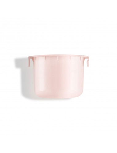 Lierac Hydragenist Crème Réhydratante Recharge – 50 ml