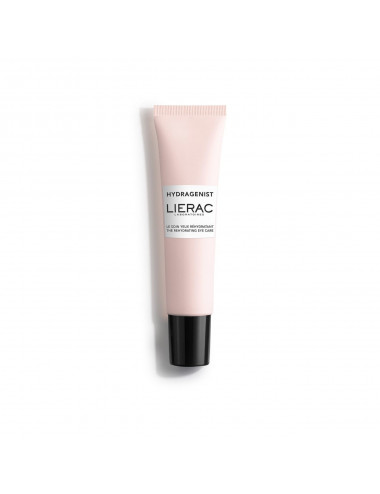 Lierac Hydragenist Soin Contour des Yeux – 15 ml