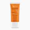 Avène Solaire – B-Protect SPF 50+ (30 ml)