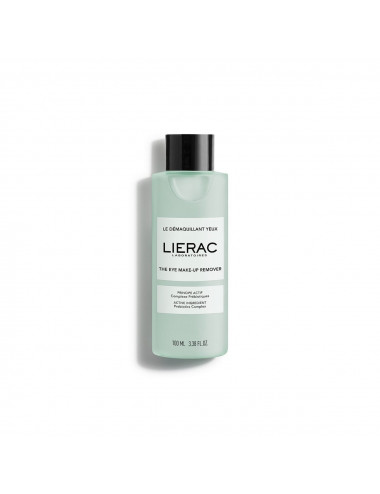 Lierac Démaquillant Douceur Yeux – 100 ml