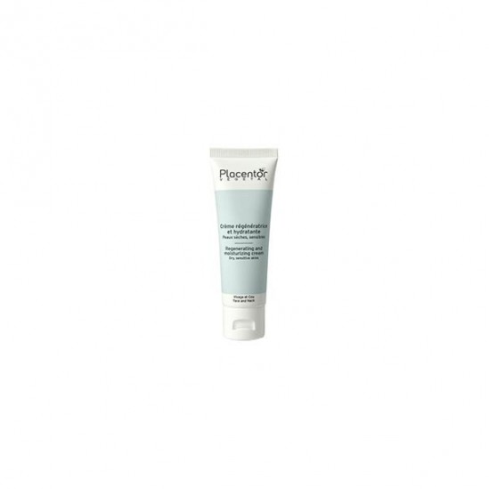 PLACENTOR CREME PS TUBE 40ML PLACENTOR CREME PS TUBE 40ML