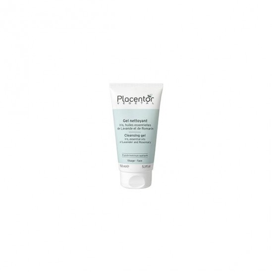 PLACENTOR GEL NETTOYANT 150ML PLACENTOR GEL NETTOYANT 150ML