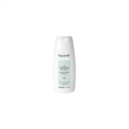 PLACENTOR LAIT DEMAQUIL 250ML PLACENTOR LAIT DEMAQUIL 250ML