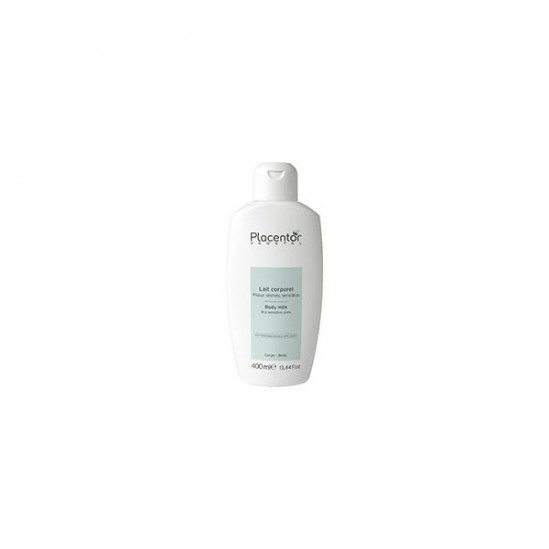 PLACENTOR LAIT CORP FL 400ML PLACENTOR LAIT CORP FL 400ML