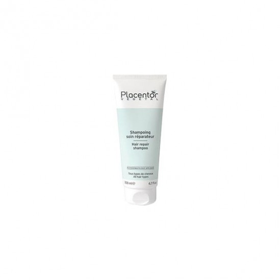 PLACENTOR SHAMPOING 200ML PLACENTOR SHAMPOING 200ML