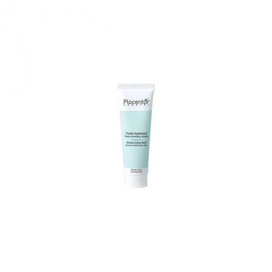 PLACENTOR FLUIDE HYDRATANT PLACENTOR FLUIDE HYDRATANT