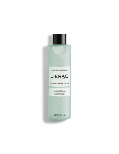 Lierac Lotion Hydratante – 200 ml