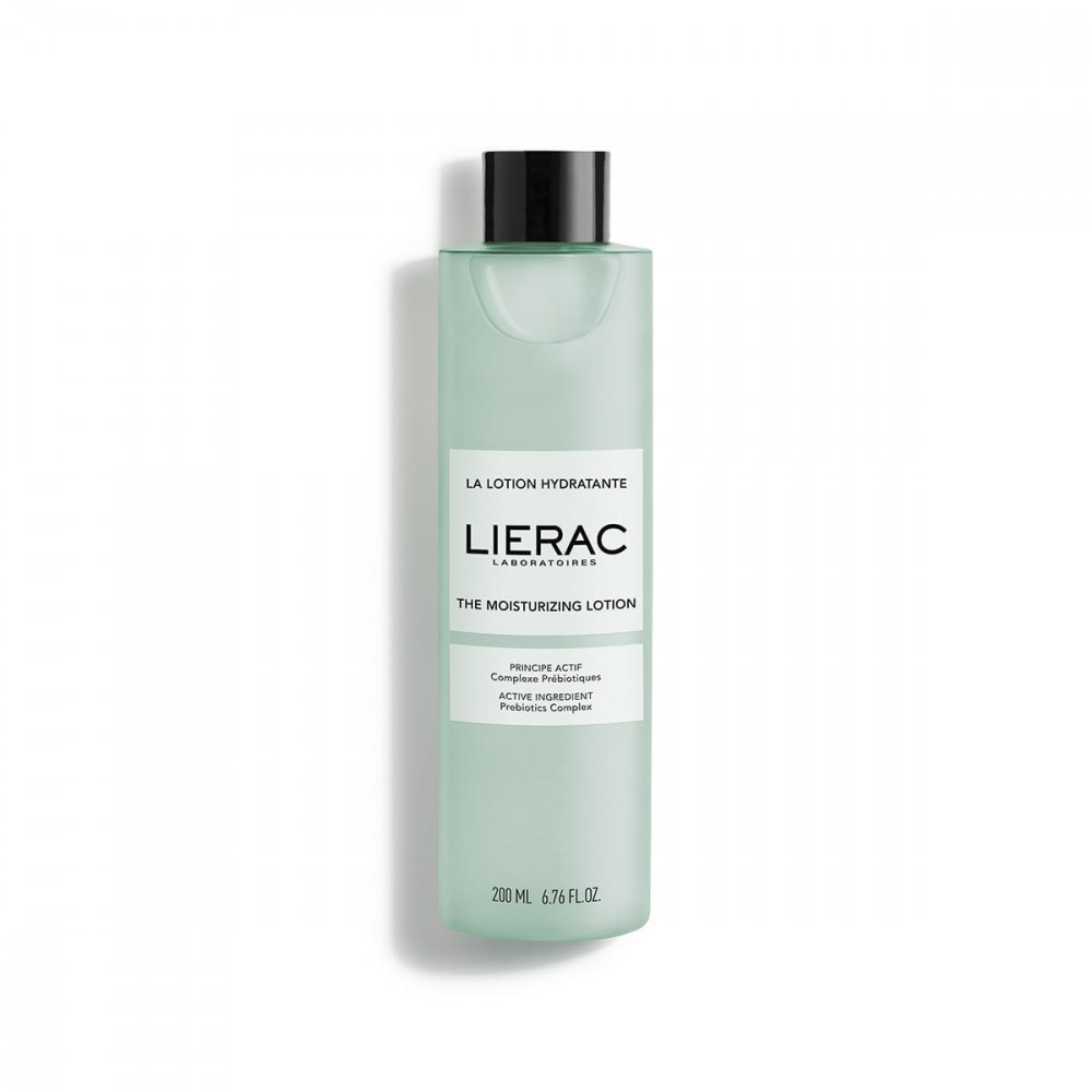 Lierac Lotion Hydratante – 200 ml
