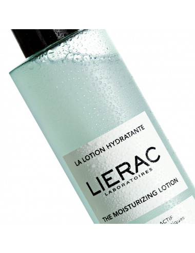 Lierac Lotion Hydratante – 200 ml