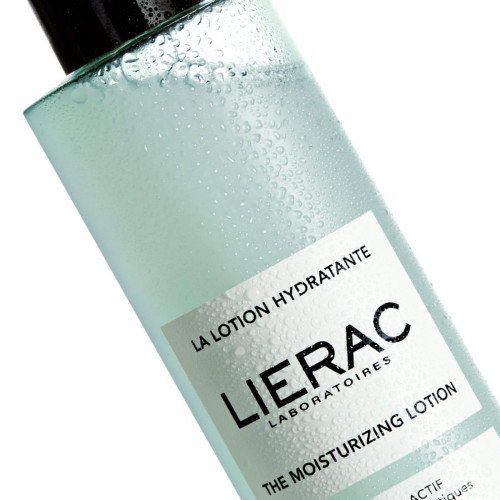 Lierac Lotion Hydratante – 200 ml