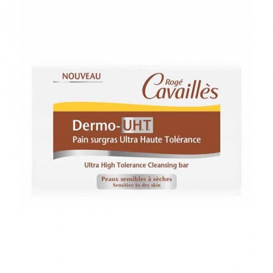 R CAVAILLES PAIN SURG UHT 100G R CAVAILLES PAIN SURG UHT 100G