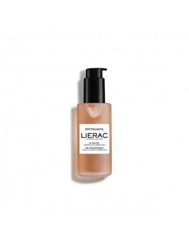 Lierac Phytolastil Soluté Correction Vergetures 100 ml