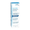 DUCRAY DEXYANE – Crème Émolliente Anti-Grattage