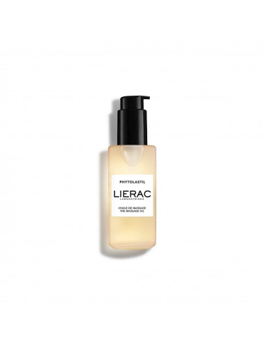 Lierac Phytolastil Huile de Massage 100 ml