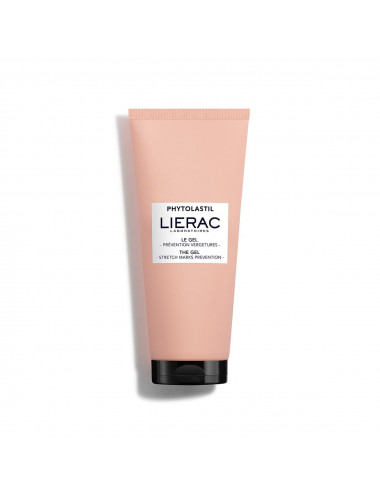 Lierac Phytolastil Gel Prévention Vergetures 200 ml