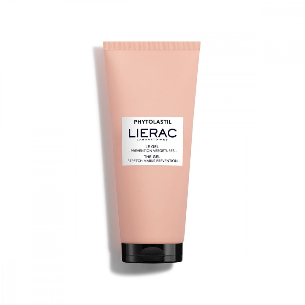 Lierac Phytolastil Gel Prévention Vergetures 200 ml