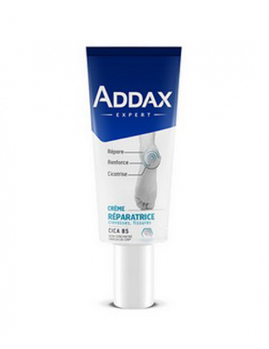 ADDAX Cica B5 Pieds (15 ml)
