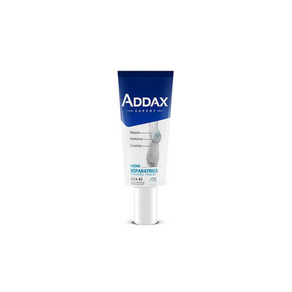 ADDAX Cica B5 Pieds (15 ml)