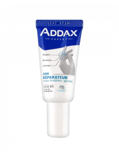 ADDAX Cica B5 Mains (15 ml)