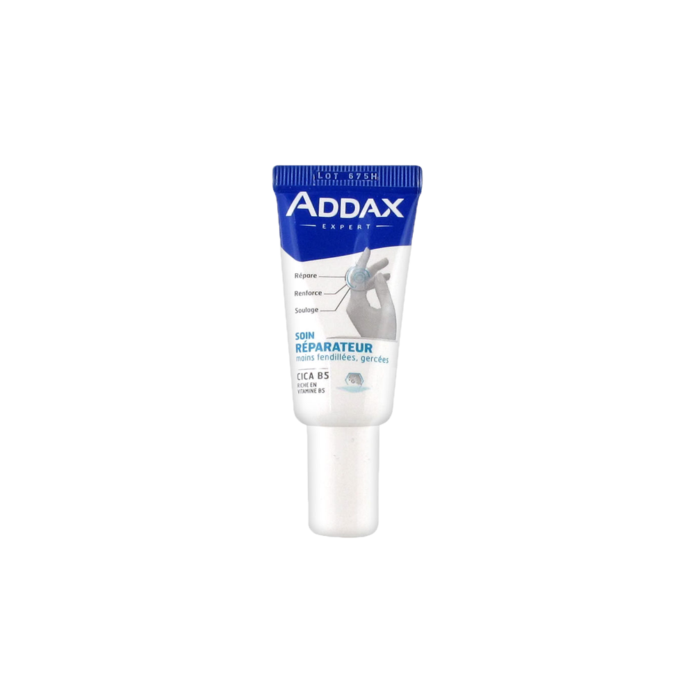 ADDAX Cica B5 Mains (15 ml)