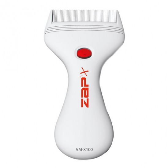 ZAPX PEIGNE A/POUX ELECT X100 ZAPX PEIGNE A/POUX ELECT X100