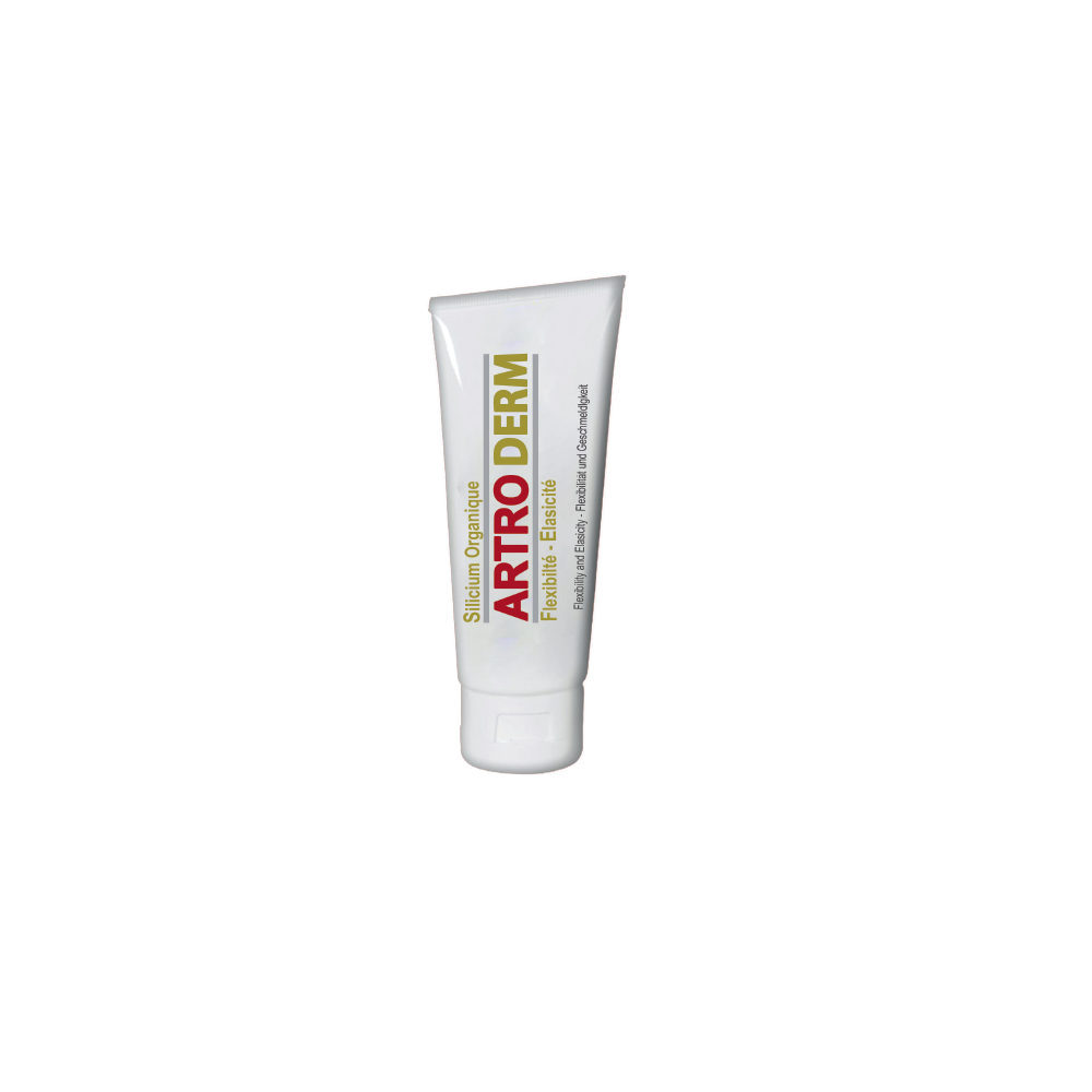 ADDAX Artroderm (Gel de Massage)