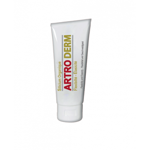 ADDAX Artroderm (Gel de Massage)
