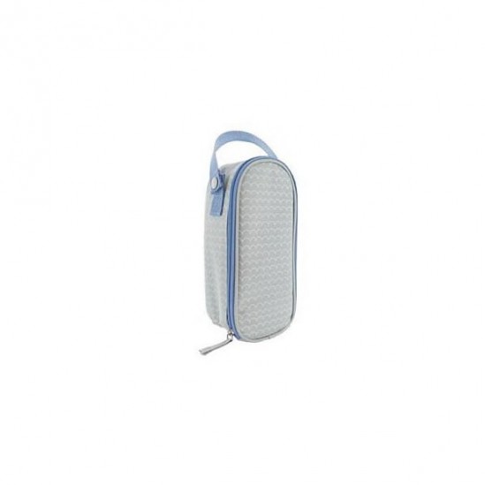 Dodie porte biberon isotherme Dodie porte biberon isotherme