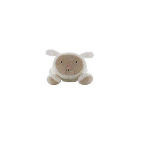 Dodie bouillote graines +6 mois mouton Dodie bouillote graines +6 mois mouton