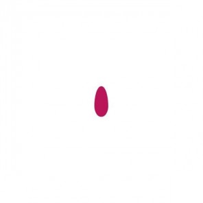 Mavala mini color vernis à ongles 327 mylove 5ml