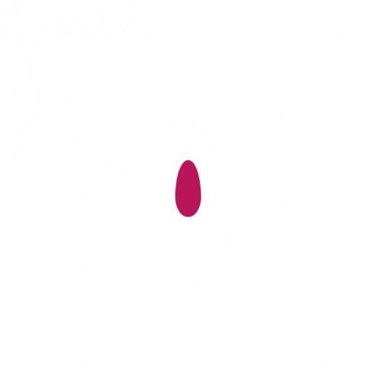 Mavala mini color vernis à ongles 327 mylove 5ml Mavala mini color vernis à ongles 327 mylove 5ml