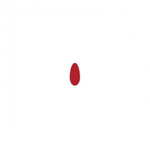 Mavala mini color vernis à ongles 372 mypassion 5ml