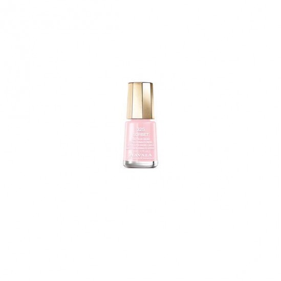 Mavala mini color vernis à ongles 325 sorbet 5ml Mavala mini color vernis à ongles 325 sorbet 5ml