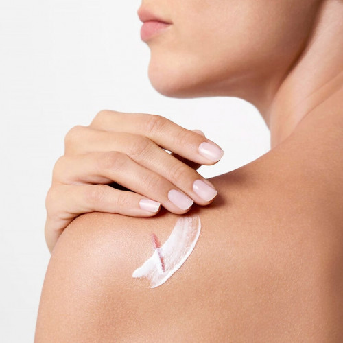 Bioderma Cicabio crème+ soin réparateur apaisant 40 ml