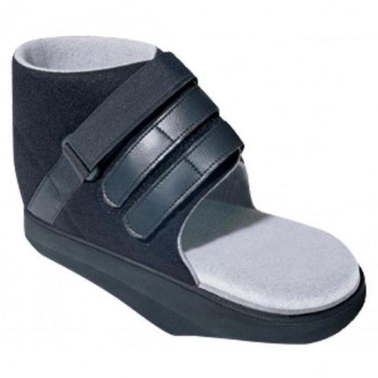 Thuasne chaussure podo-med t 500451 taille s Thuasne chaussure podo-med t 500451 taille s