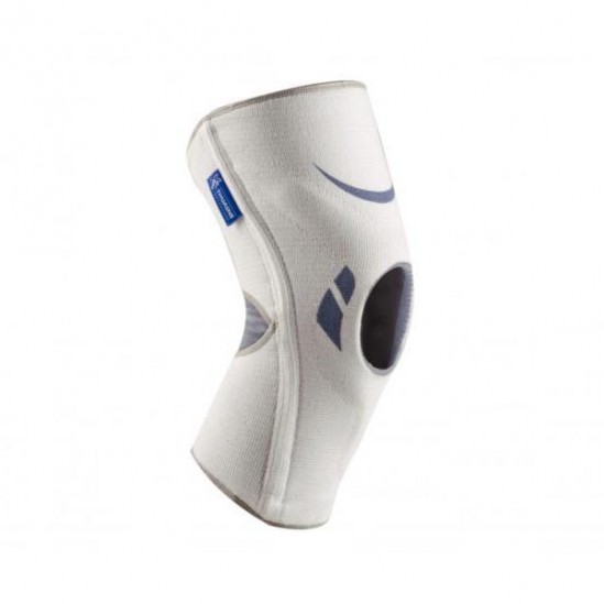 Thuasne silistab® genu genouillère t5 Thuasne silistab® genu genouillère t5