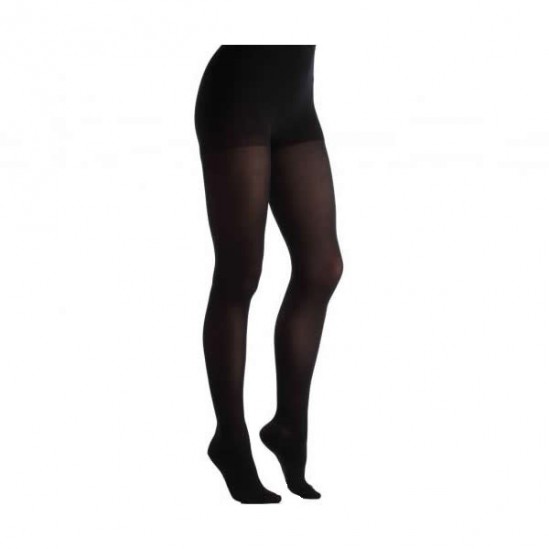 Thuasn collant kokoon c2 t2 normal noir Thuasn collant kokoon c2 t2 normal noir
