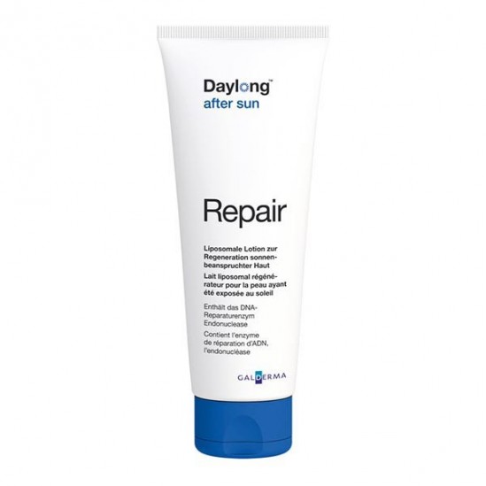 Daylong™ after sun repair 100ml Daylong™ after sun repair 100ml