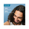 DUCRAY KELUAL DS – Shampooing Traitant (100 ml)