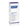 DUCRAY KELUAL DS – Shampooing Traitant (100 ml)