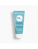 Bioderma ABCDerm Change Intensif – 75 g
