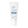 DUCRAY ICTYANE HYDRA – Crème Légère Visage (40 ml)
