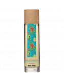 Hei Poa Eau de Toilette Tiaré & Vanille – 50 ml